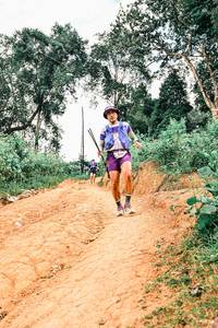 BIB: 
                            <button type="button" onclick="openModal(25255413)" class="btn btn-primary btn-sm float-right btn-popup" data-toggle="modal" data-target=".modal-high-quality">
                        <i class="fas fa-shopping-cart"></i> Add to Cart
                    </button>
                                            <button type="button" onclick="isThisMe(25255413, true)" class="btn btn-success btn-sm float-right btn-popup btn-isme hidden" data-toggle="tooltip" data-placement="bottom" title="นี่คือรูปของคุณใช่ไหม คลิกที่นี่เพื่อเอาเข้าอัลบั้ม">
                        <i class="fas fa-plus"></i> Add to album
                    </button>
                    <button type="button" onclick="isThisMe(25255413, false)" class="btn btn-warning btn-sm float-right btn-popup btn-isnotme hidden">
                        <i class="fas fa-ban"></i> Remove from album
                    </button>